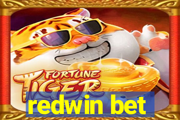 redwin bet